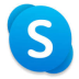 Skype Insider